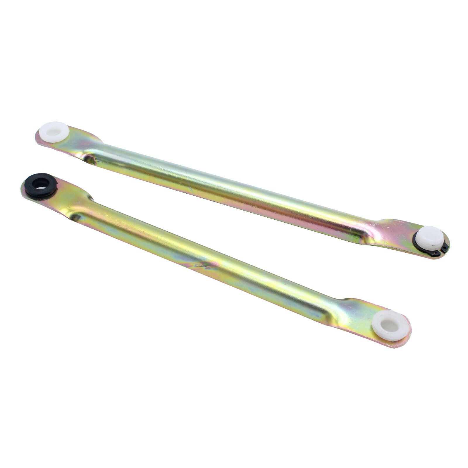 Wiper Motor Linkage Push Rod for Kangoo 08-19 2018 2019 Car Parts