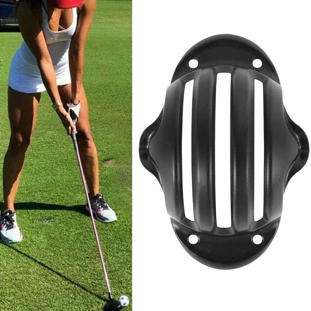 4Pcs Golf Marker Ball Line Marker Golf Ball Liner Golf Ball Alignment Line