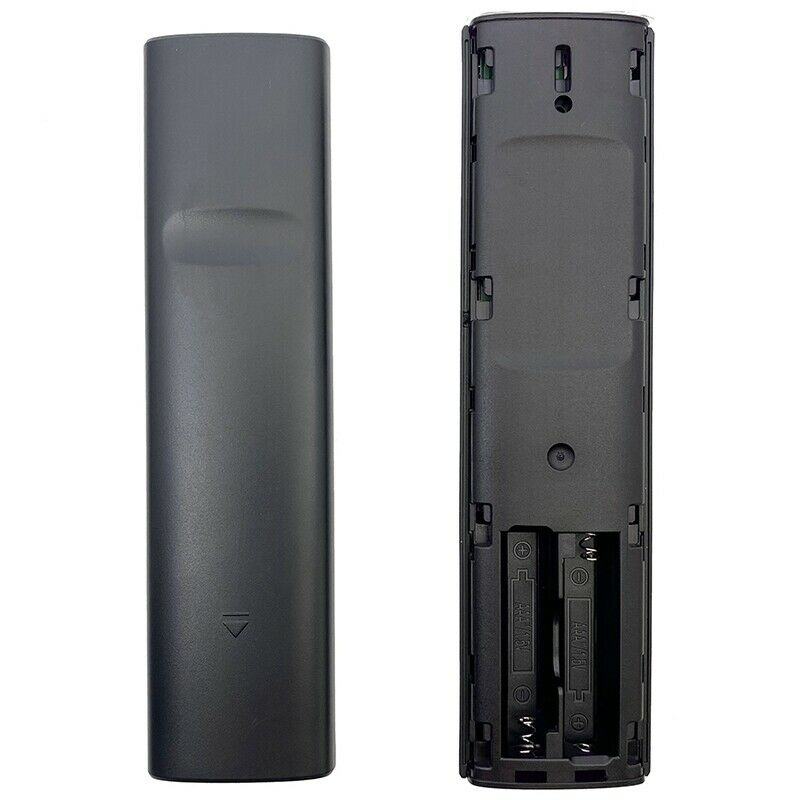 ZEE5 Universal TV Remote Control for HUMAX Netflix FreeviewPlay with NETFLIX ZV2