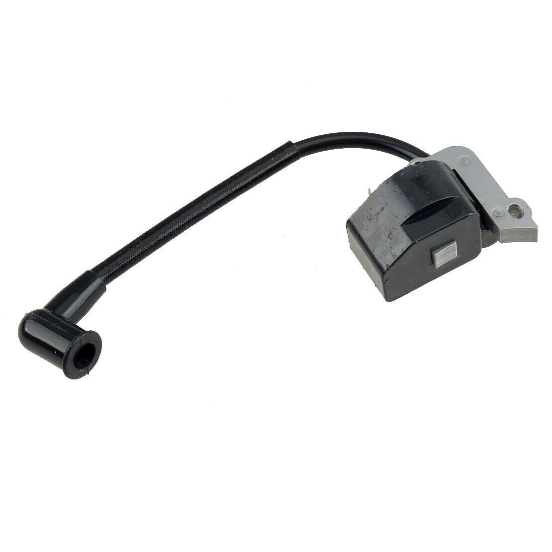 Ignition Coil Fit For 30CC Petrol Brushcutter RBC30SESA Pole Pruner RPR 3025JA