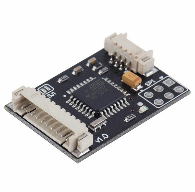 8 Channel PPM Encoder Module V1.6 For Pixhawk/ PPZ/ MK/ MWC Flight Control