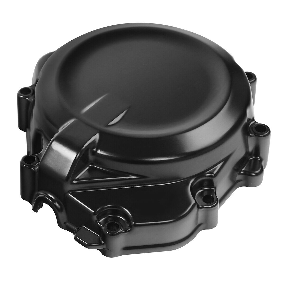 Motorcycle Engine Magneto Cover Fit For Suzuki GSX-S1000 2016-2020 19 18 17