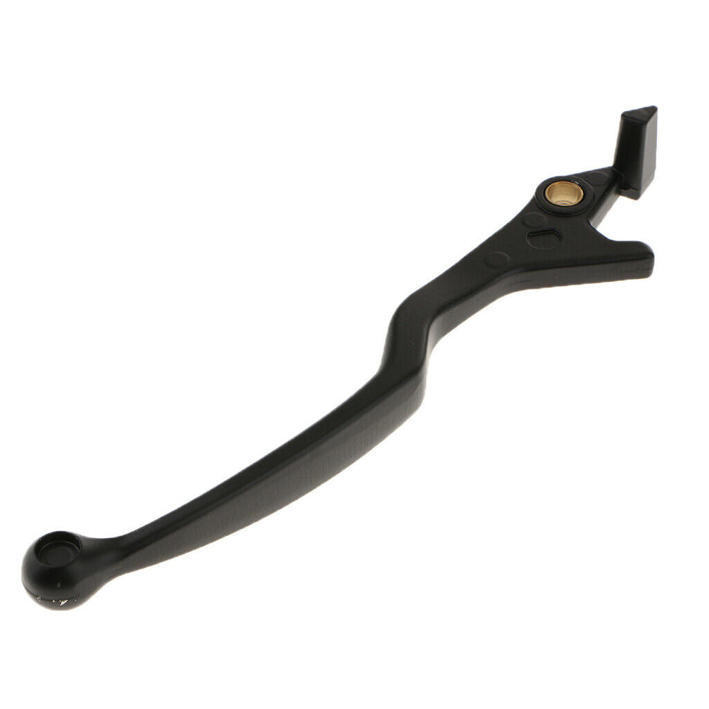 Motorcycle Right Handle Front Brake Lever Replacement for Suzuki GS125