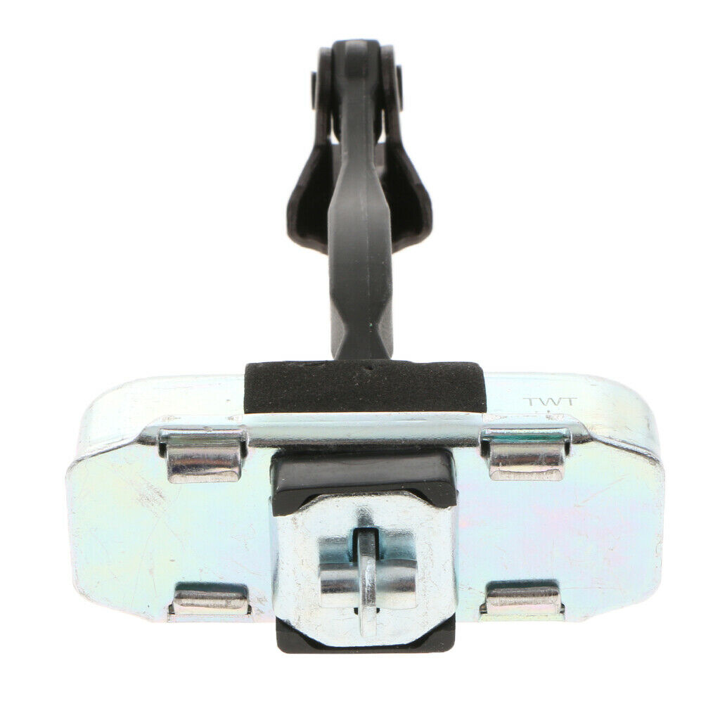Door Check for 09/2002-07/2009  Land Cruiser Prado (Rear Door)
