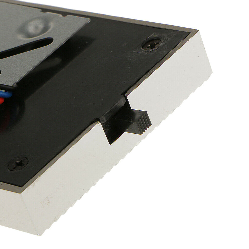 Interior Vehicle Dome Roof Ceiling Light