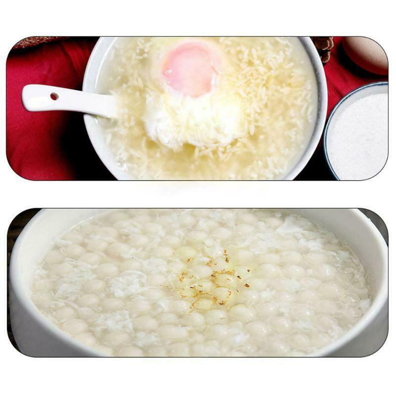 8g x 10 Bags Probiotics Chinese Rice Wine Leaven Fermentation Starter DIY Making
