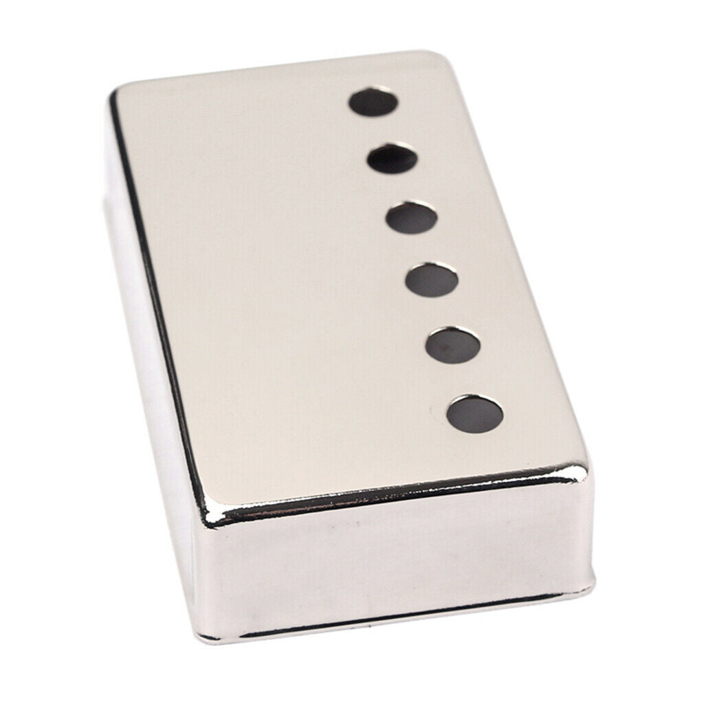 2 pieces. Pickup cover set for Lp Sg guitar