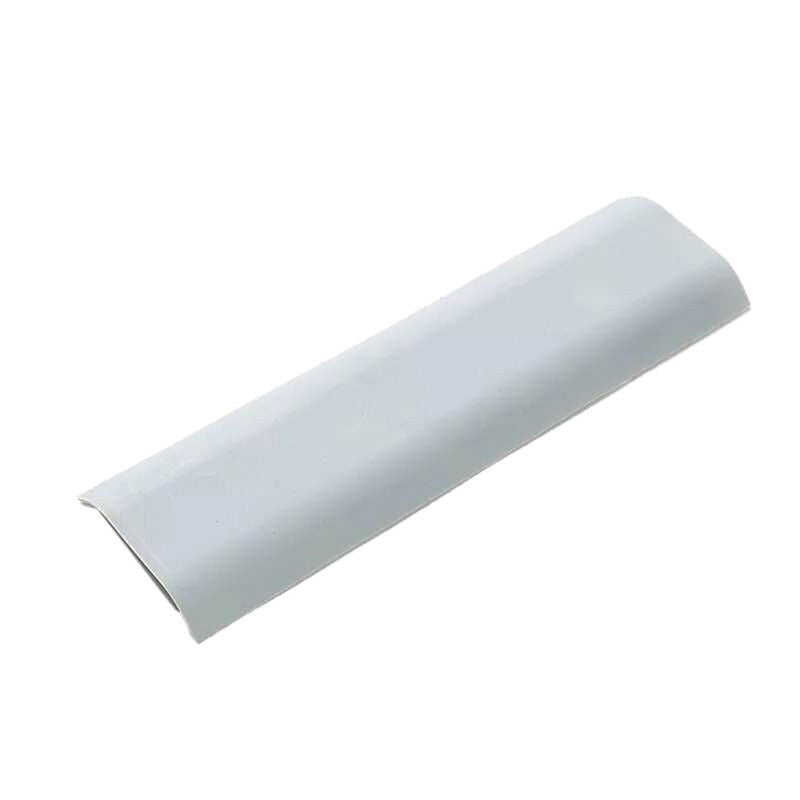 Safe Cable Clip Wire Tidy Cover Hide Management Organizer Fixed Holder Win.l8