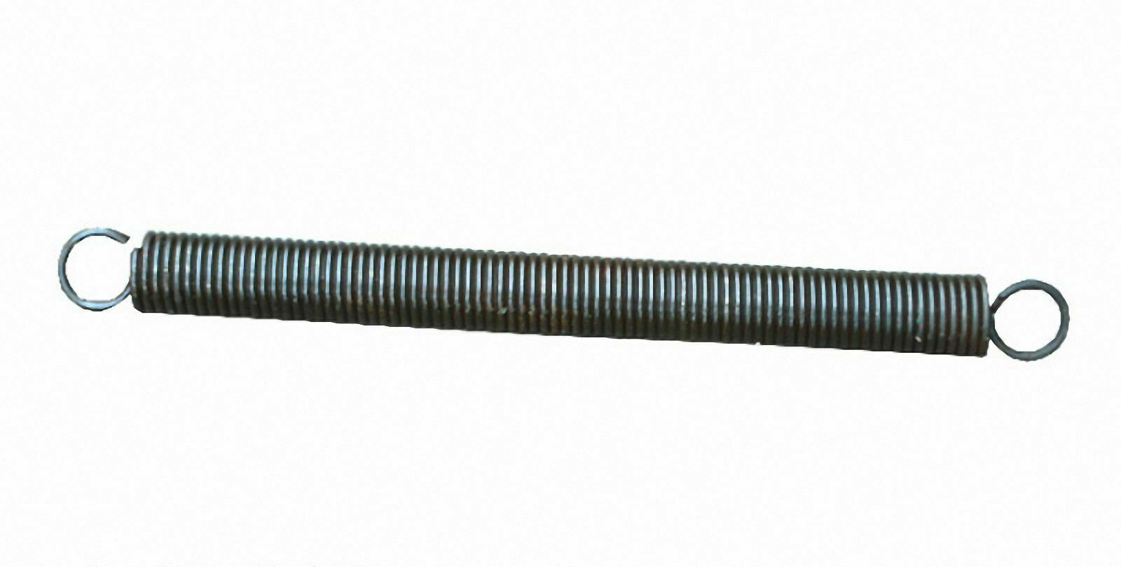 5 Pcs Tension & Extension Spring For Edge Finder Shank Wire dia 0.6mm OD 4mm