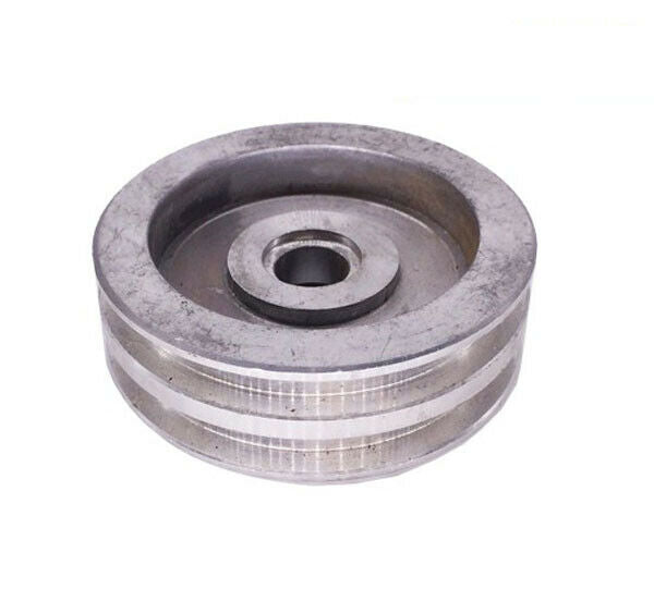 Tyre Tire changer replacement small cylinder piston plunger 75mm