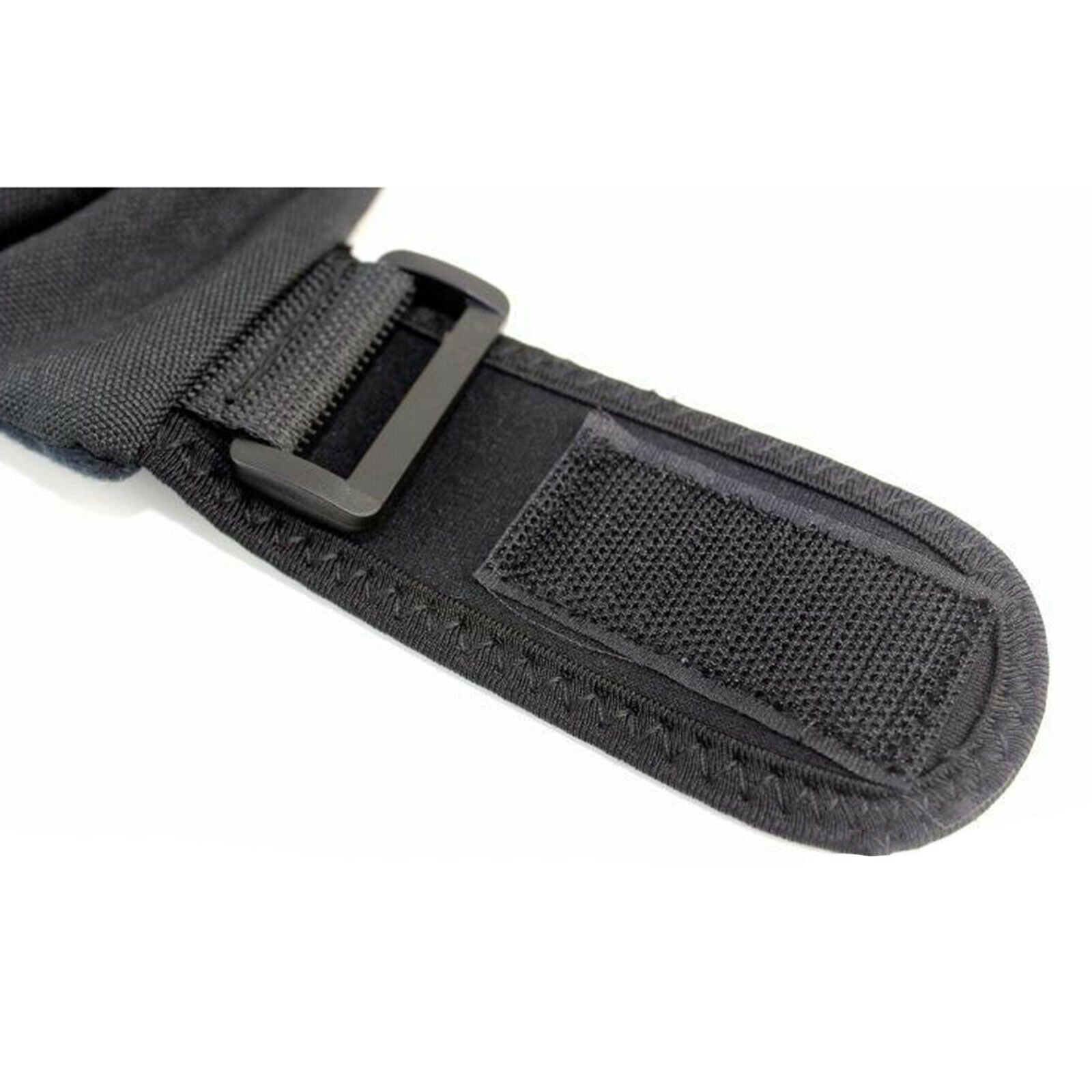 Racing Motorcycle Knee Protection Pad Gear Guard Shock Proof Safety