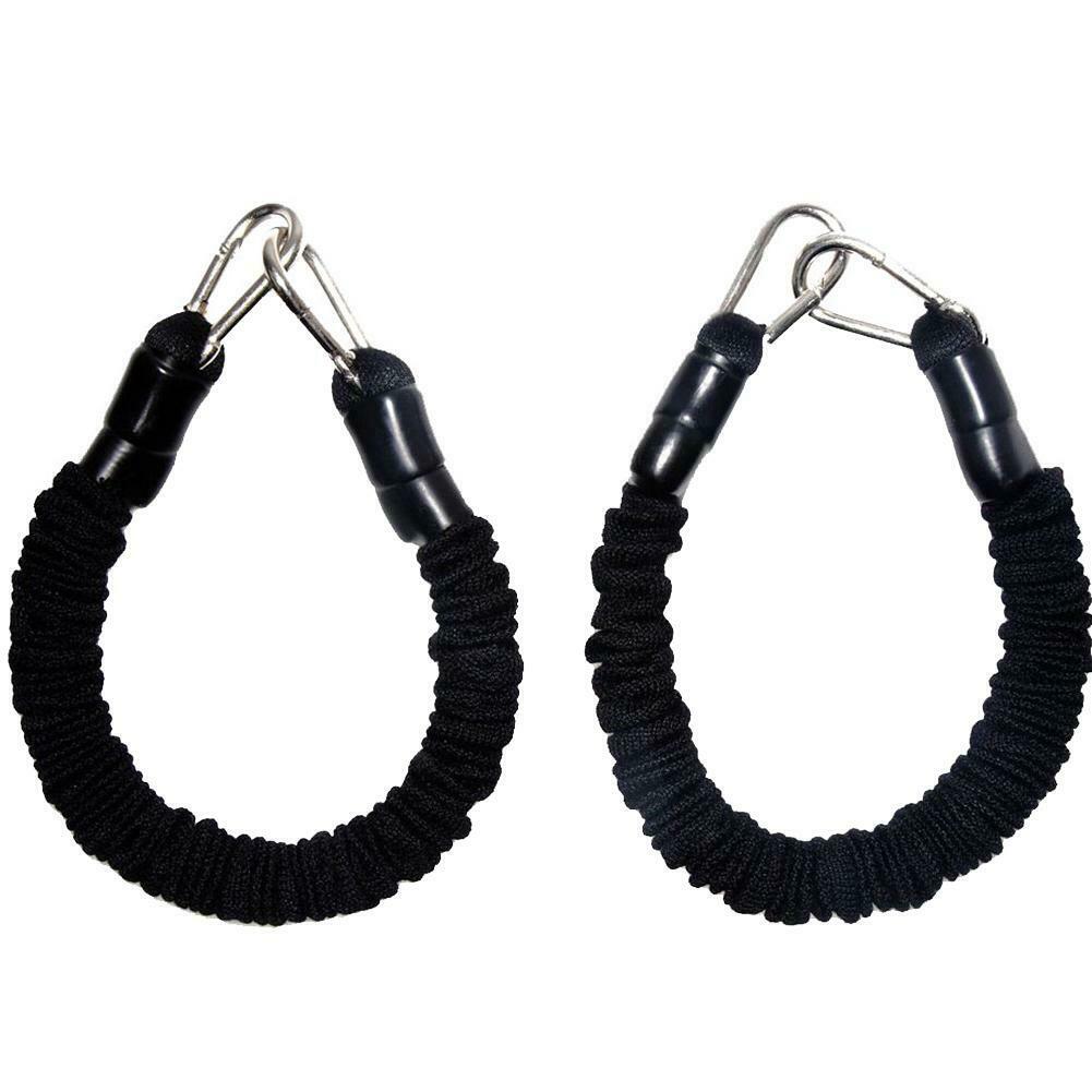 Boxing Sports Fitness Resistance Bands Set Bouncing Strength Training Equipment