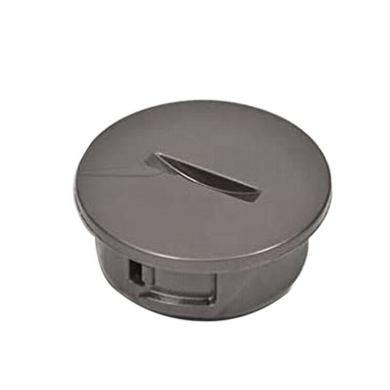 Vacuum Cleaner Accessories,Abode for Dyson V6 DC59 DC62 V6 Origin Vacuum CleanW1