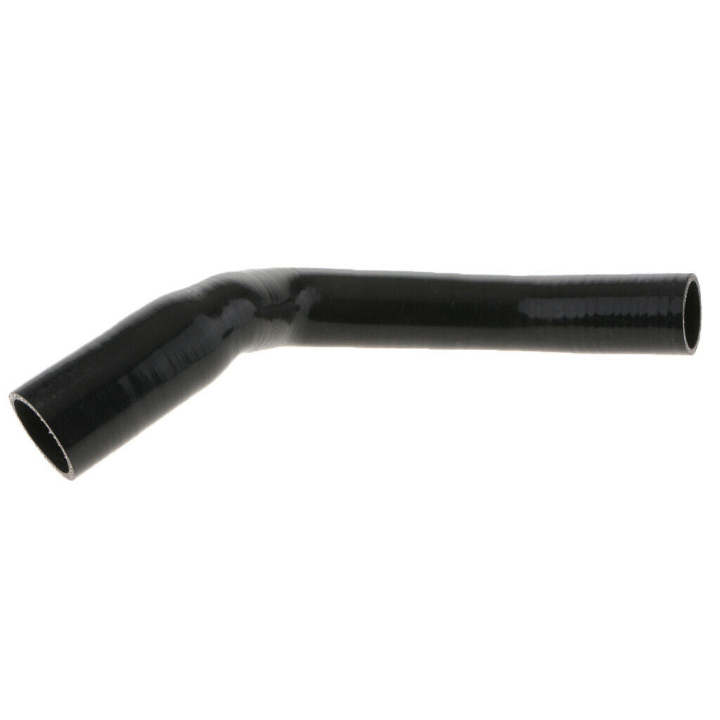 Silicone Intermediate Cooler Hose for Ford Mondio MK3 1222831