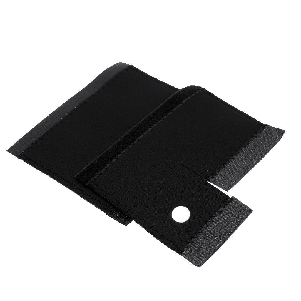 Frame Protection Guard For Mountain Bike Stay 1pc Front