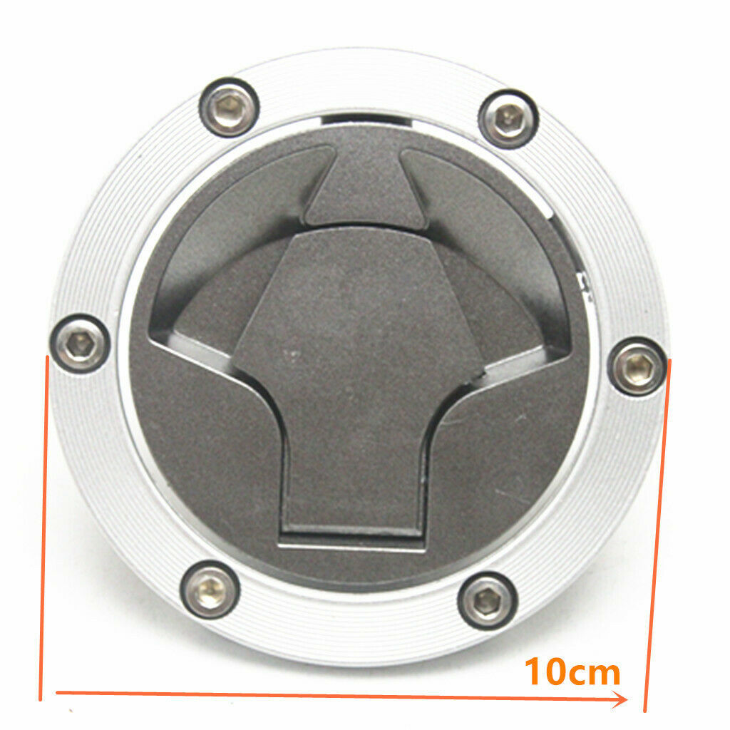 Modified Motorcycle Fuel Tank   Fuel Tank Cover Set for NINJA 250 08-12