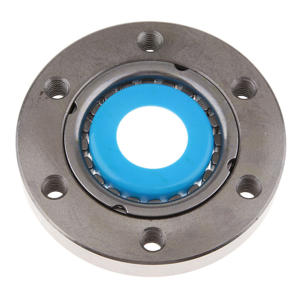 2-pack Starter Clutch Bearing for LINHAI Buyang FA-D300 H300 G300 300CC QUAD