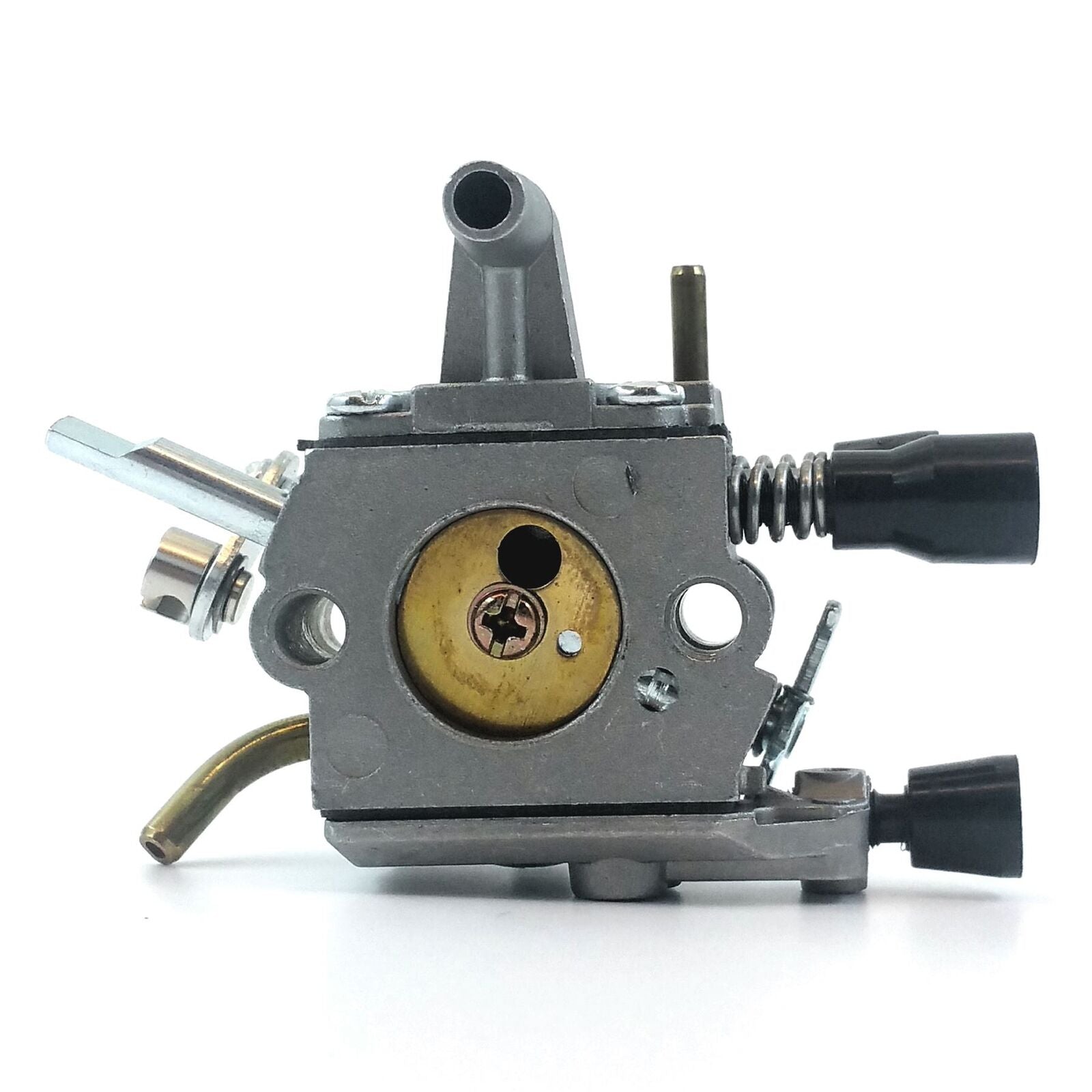 Carburetor for STIHL SP200, FT250, BT120C, BT121, FS200, FS250, FS350, FR350