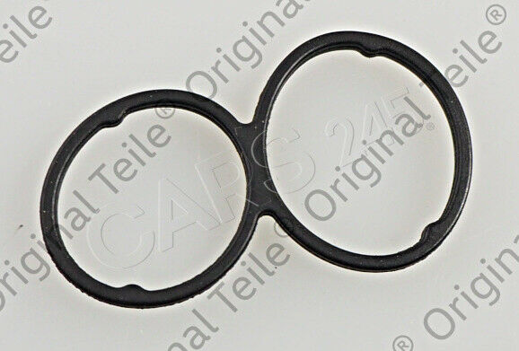 Seal AUDI VW Audi A5 S5 Coupe Sportback A6 Wagon S6 quattro A8 S8 Q7 079103121BE