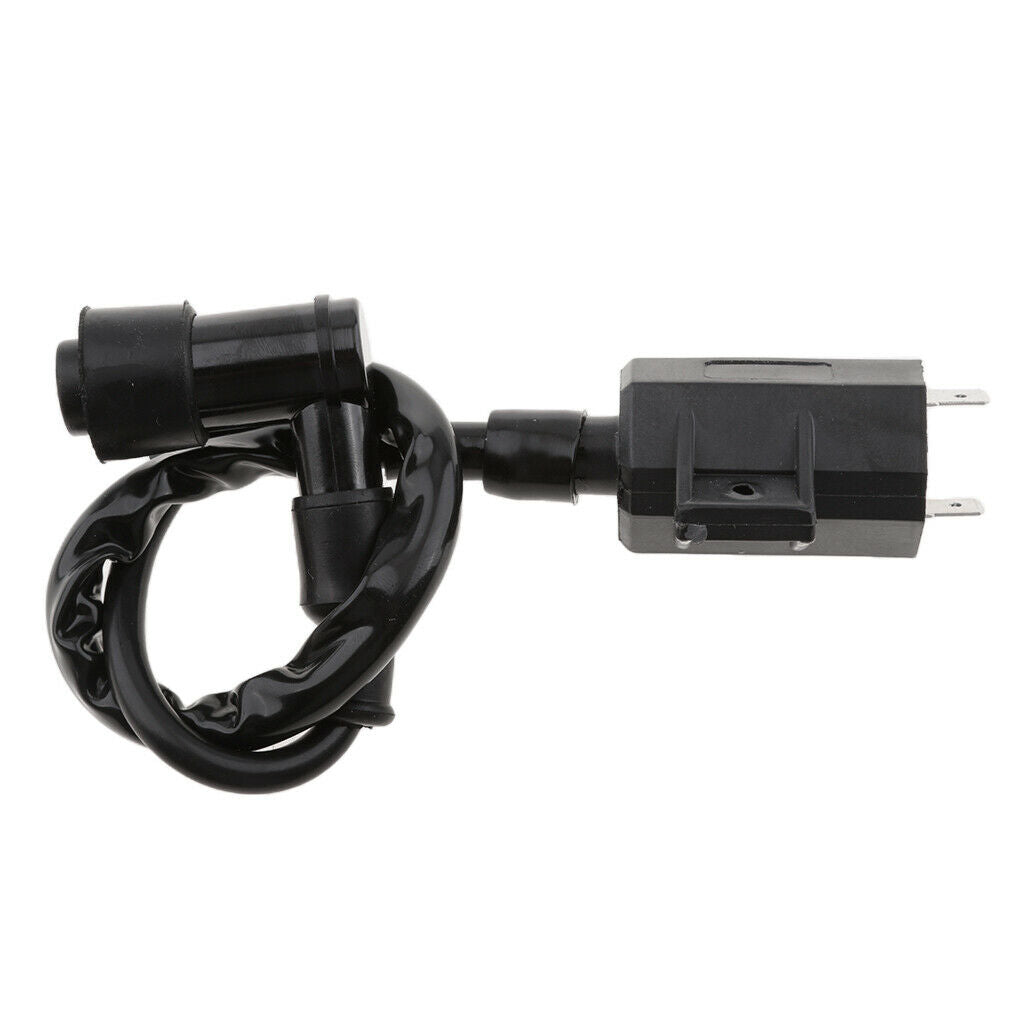 Ignition Coil For   Z250 2004 2005 2006 2007 2008 2009 New