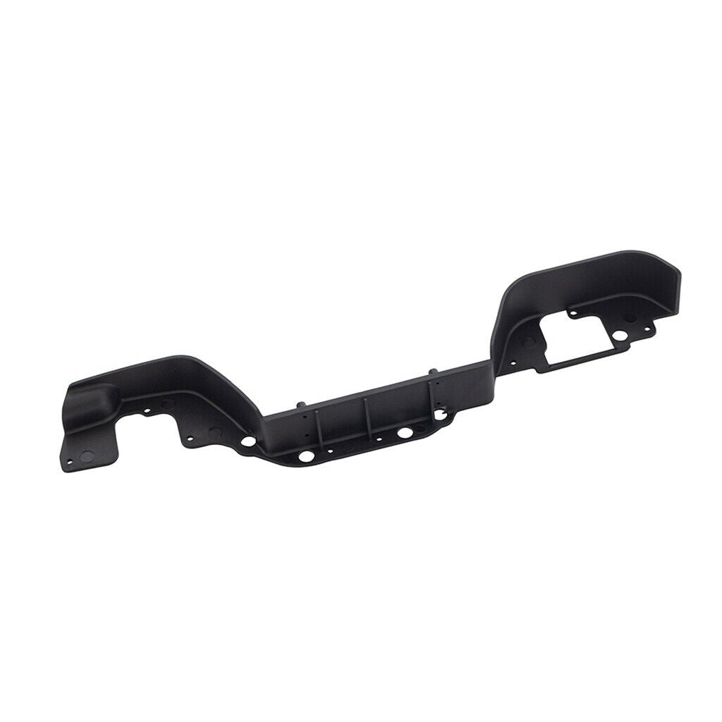 Fender Liner Wheel Cover Guard Inner Fenders for Axial SCX24 AXI00001 Spare