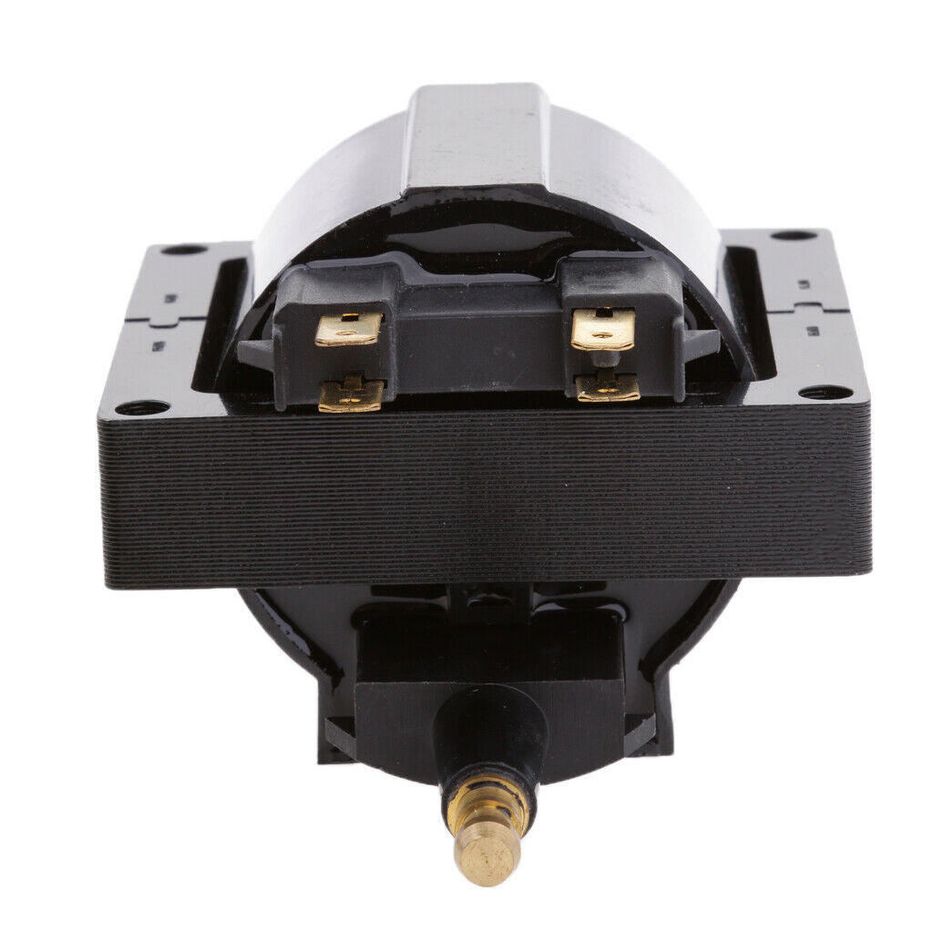 Ignition Coil 1187847 for Buick Cadillac Chevrolet GMC Jeep Oldsmobile D525
