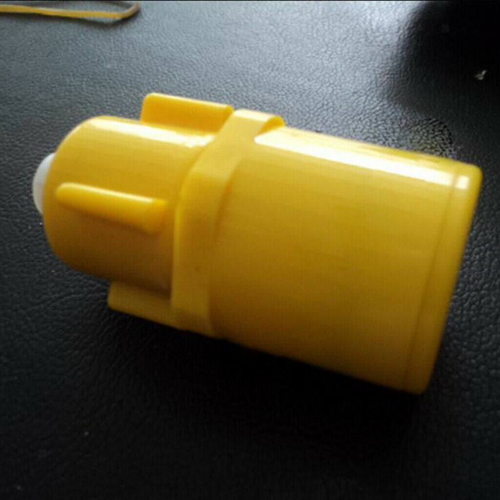 5PCS Chick Water Drinker Feeder Adapters