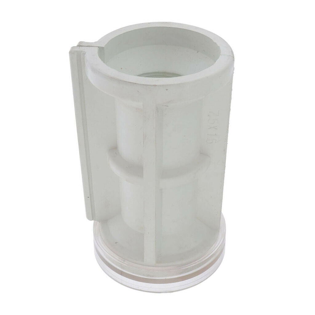 Rubber Candle Mold Spindle Shaped Mould Candles Making Supplies 3x6inch