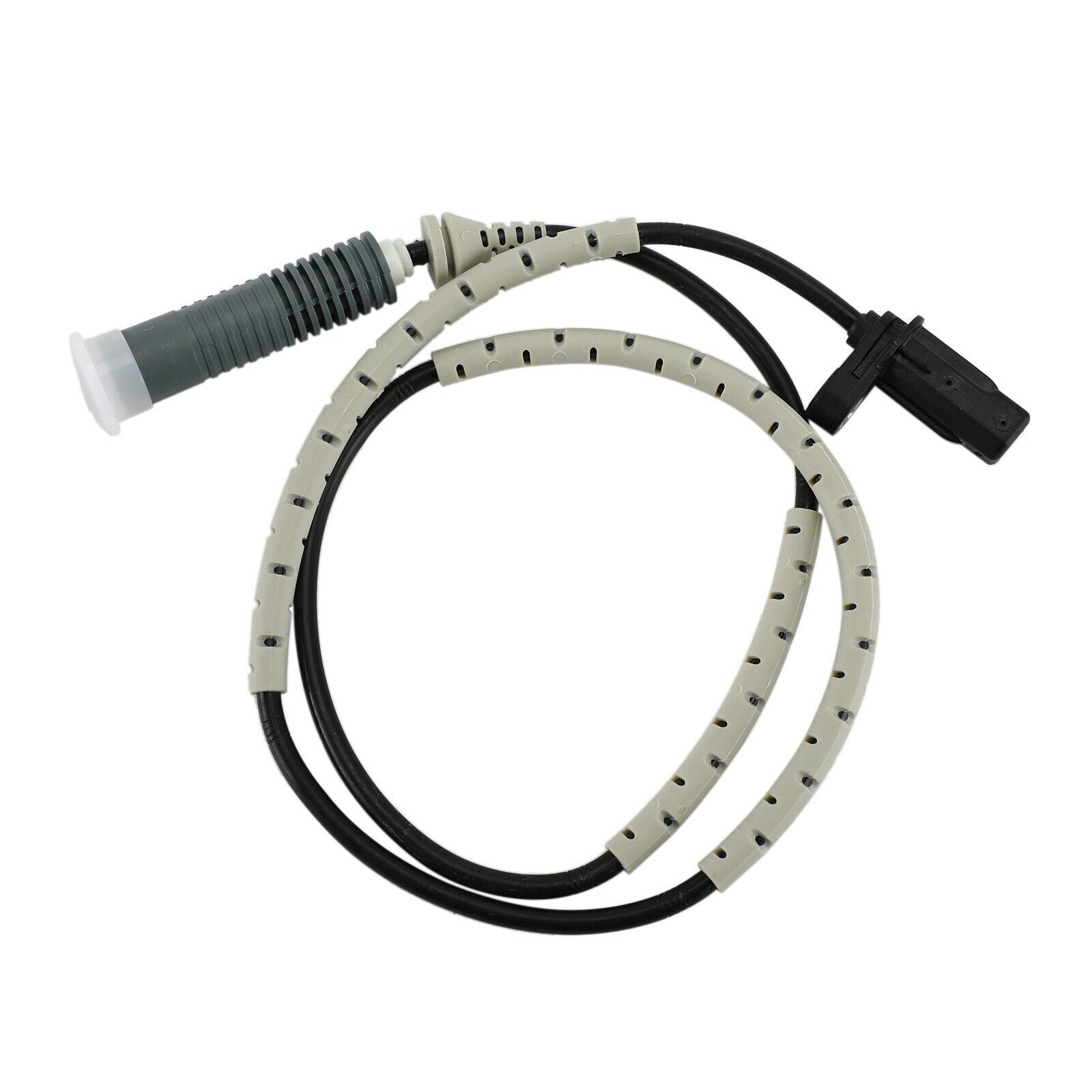 Rear Left/Right ABS Speed Sensor 34526760425 for BMW 328i 3.0L 2007-2011 ALS449