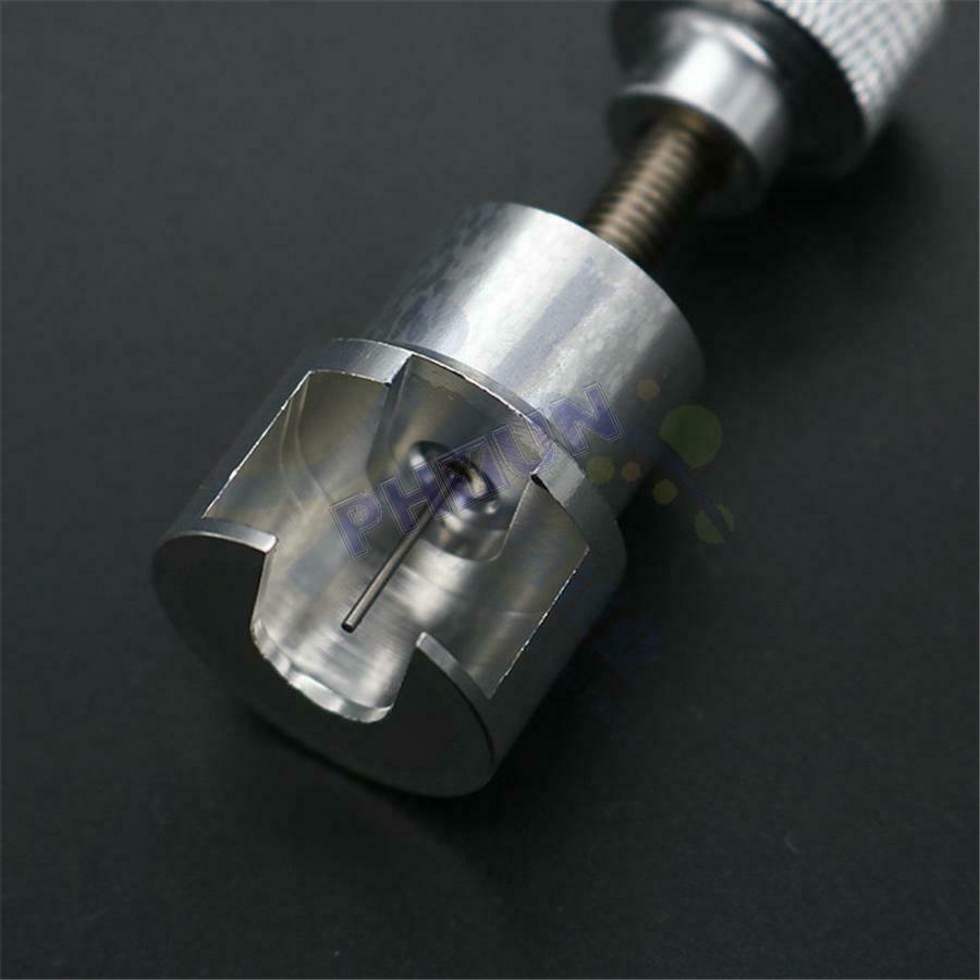 Car Indicator Dashboard Instrument Cluster Pointer Removal Puller Extractor Tool