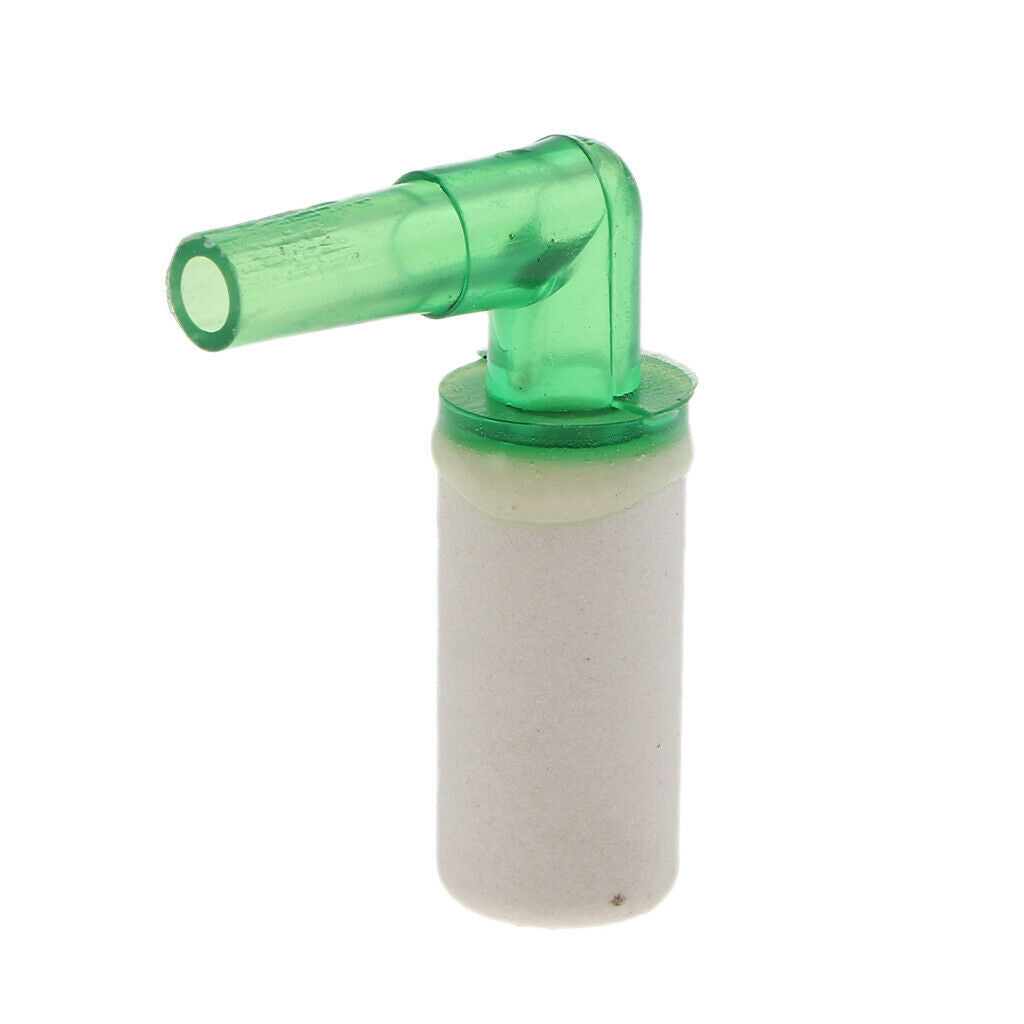 Aquarium Fish Tank CO2 Diffuser Tessellator for Planted Tank