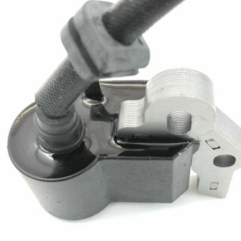Ignition Coil for McCulloch T26CS B26 B26PS and More 585565501,T26 Trimmers, BI3