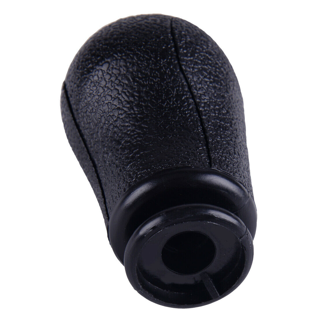 Manual 5 Speed Gear Shift Knob Fit For Ford Mustang GT V6 2005-2010 Plastic as