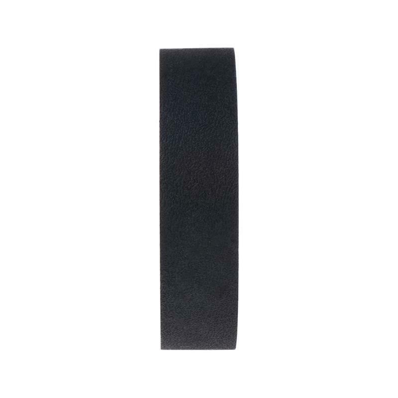 Vacuum Cleaner Belt Motor Cluth Rubber Drive For All Kirby Compact Replacement