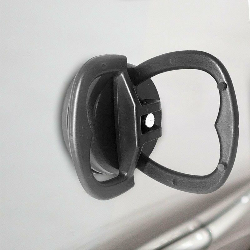 Suction Cup Repair Removal Tools Dents On Bodywork Car Motorbike Other New