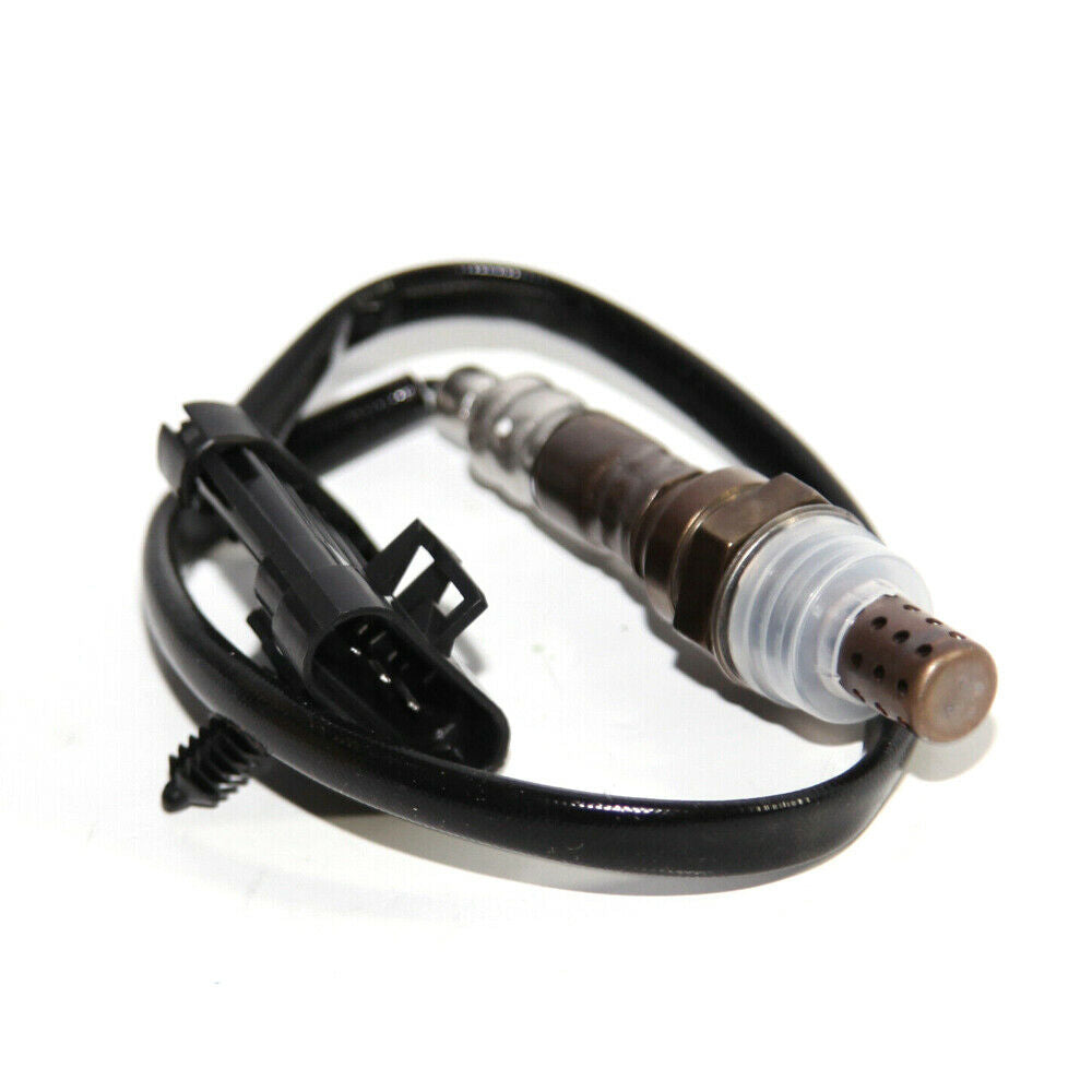 Universal Oxygen Sensor For Buick Chevrolet SG236 SG239 OS820 234-4012 234-4284