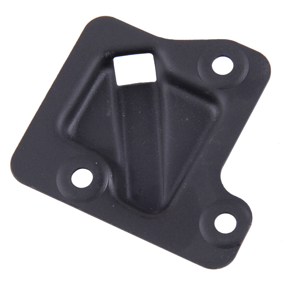 Screws Gaskets Muffler Fit for Stihl MS290 MS390 310 029 Bolts Easy Install Atn