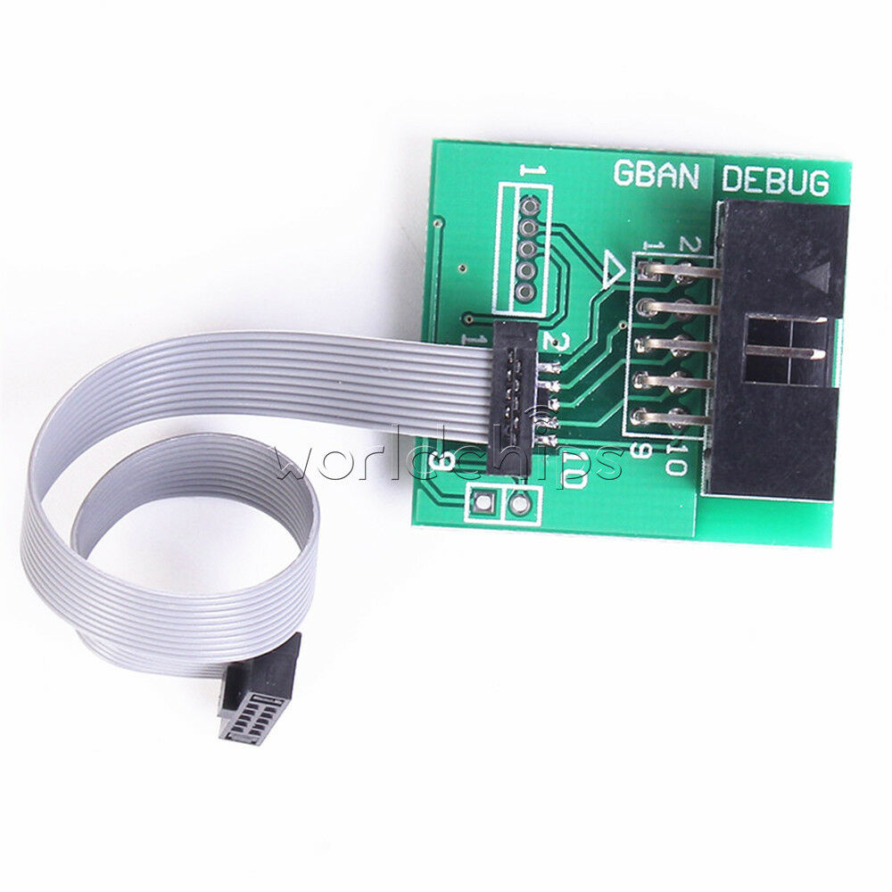 Wireless CC2531 Sniffer Protocol Analyzer Module USB Dongle+ Downloader Zigbee