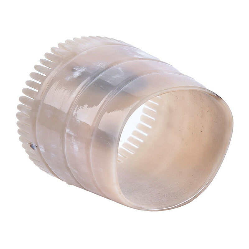Head Massage Comb Scraping Head Gua sha Board Anti-hair Loss Treatment Me.l8