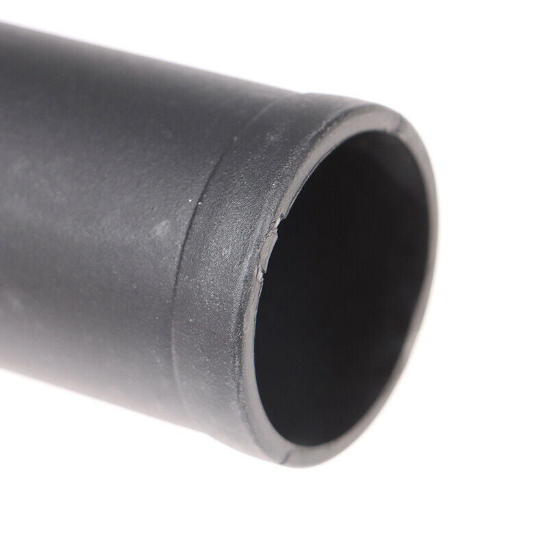 Universal Vacuum Nozzle Suction Brush For 35mm Vacuum Cleaner Parts Accessor TH