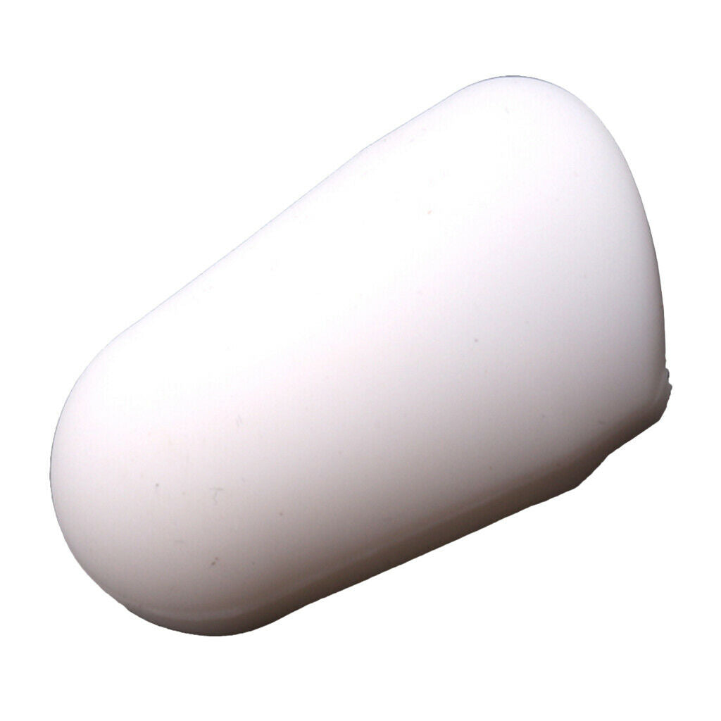 Saxophone Mouthpiece   Soprano Mouthpiece   Cover Parts Repalcement