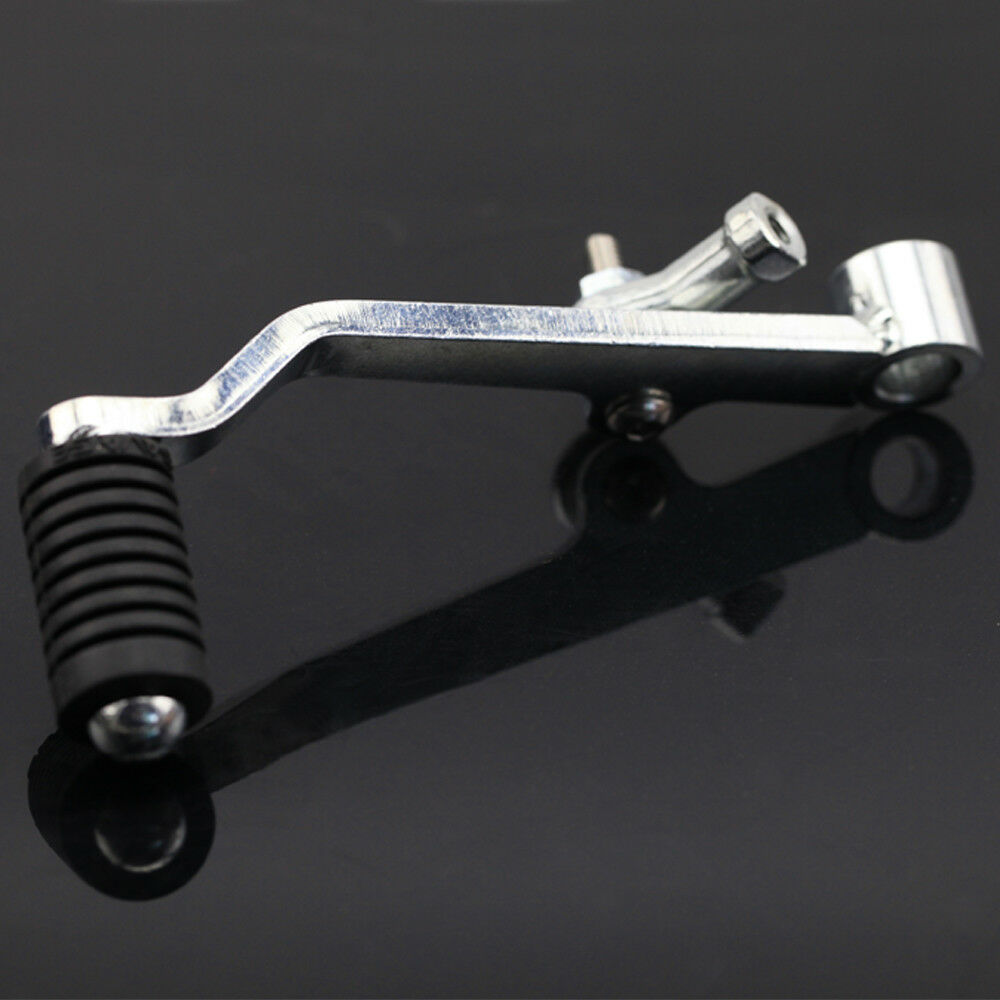 For YAMAHA MT-07/FZ-07 XSR700 2014-2020 CNC Left Shift Lever Gear Lever Pedal