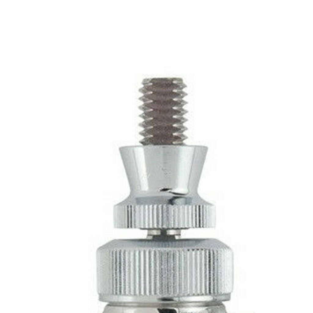 Standard Stainless Beer Tap Faucet Draft Beer Keg Tap for Keg Tap Tower Beer