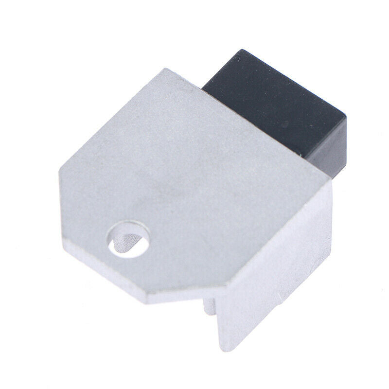 Motorcycle Regulator Rectifier for SK50M KYMCO Sento50 SH100 NSR50R CRF150FBDAU