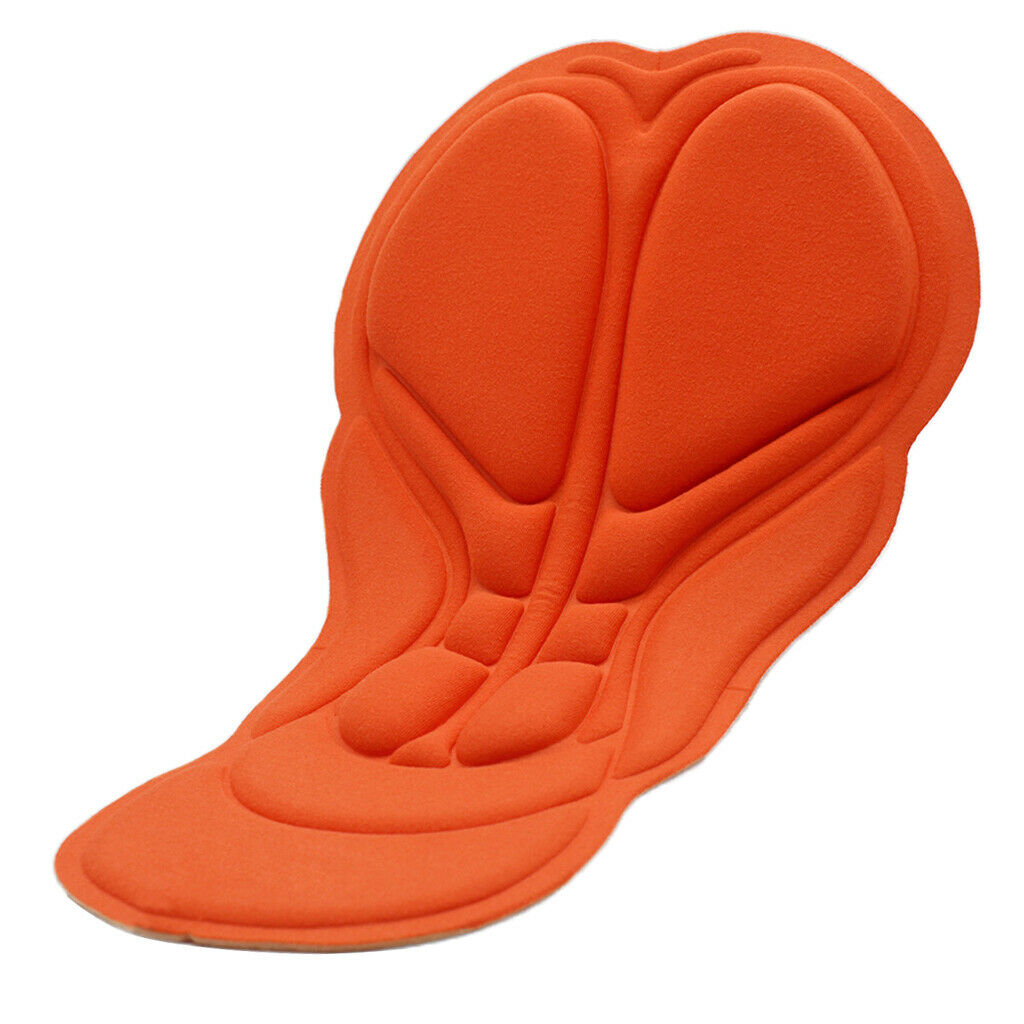 Cycling Motorcycle Shorts' Cushion Riding Bike Base Clothing Silicone Gel