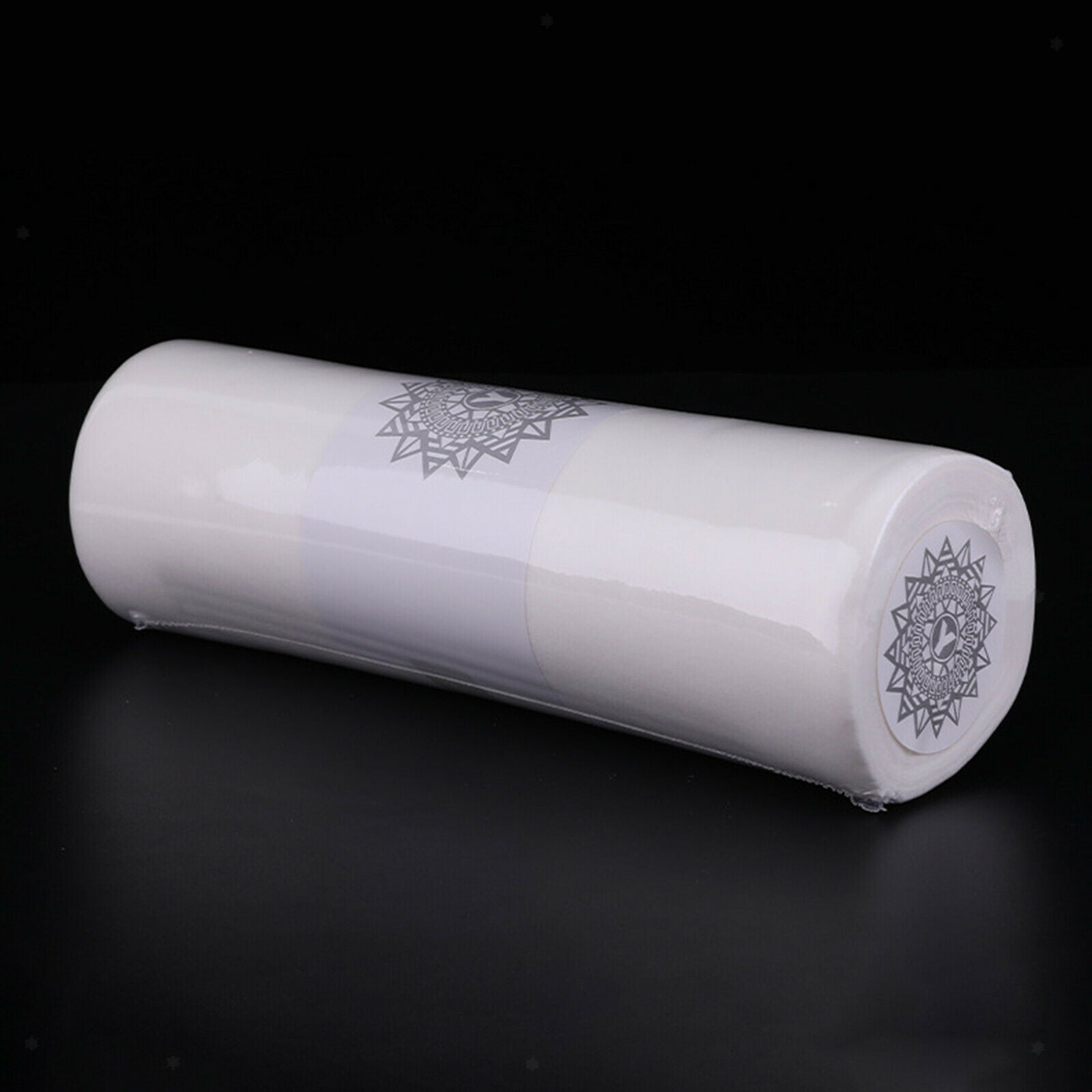 Disposable Microblading  Towel Facial Clean Wipes Body Art Accessories
