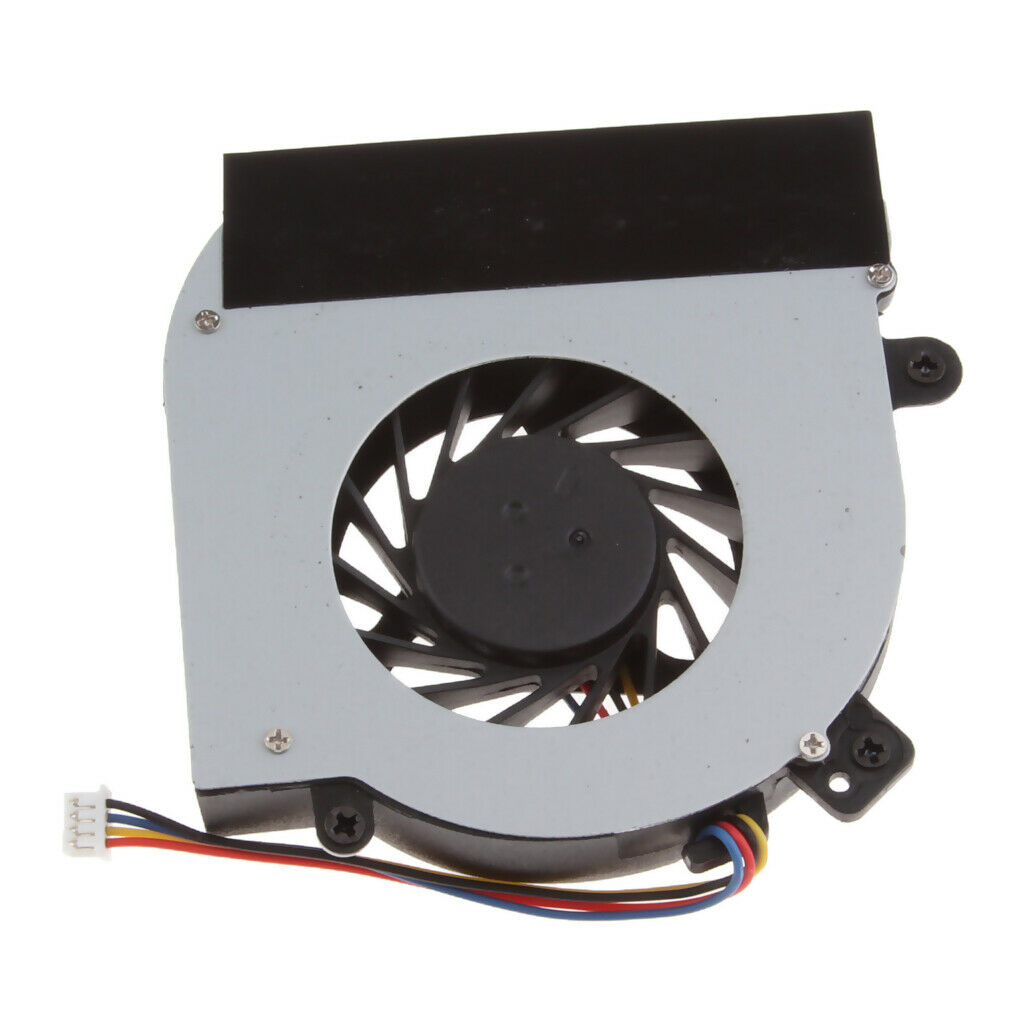 Prettyia CPU Cooling Fan For   Thinkpad E430 E435 E430C E530 E530C