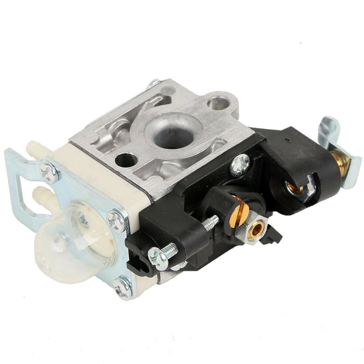 Carburetor Carb Blower Fit For Echo PB-251 ES-255 A021001590 A021001591