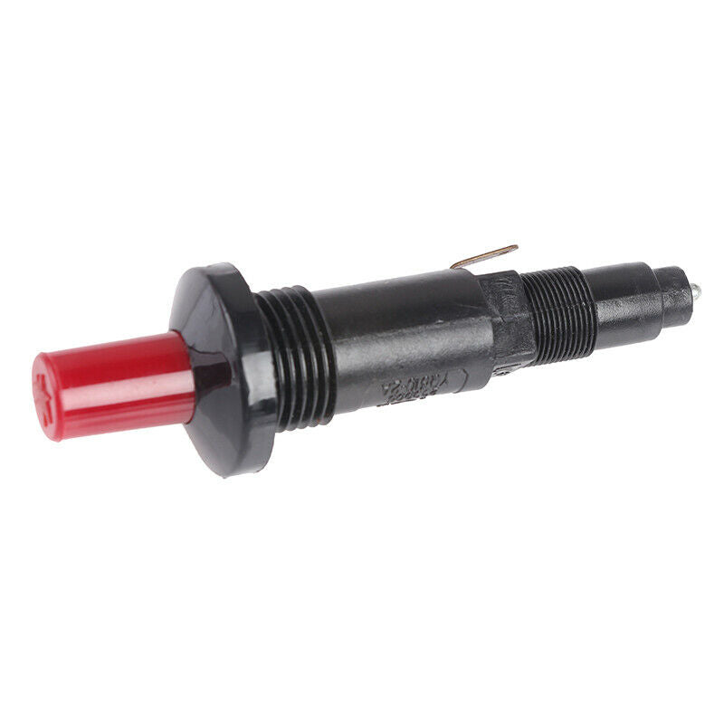 Gas Heater Parts Piezo Spark Igniter Element For Gas Outdoor Oven Firepla.l8