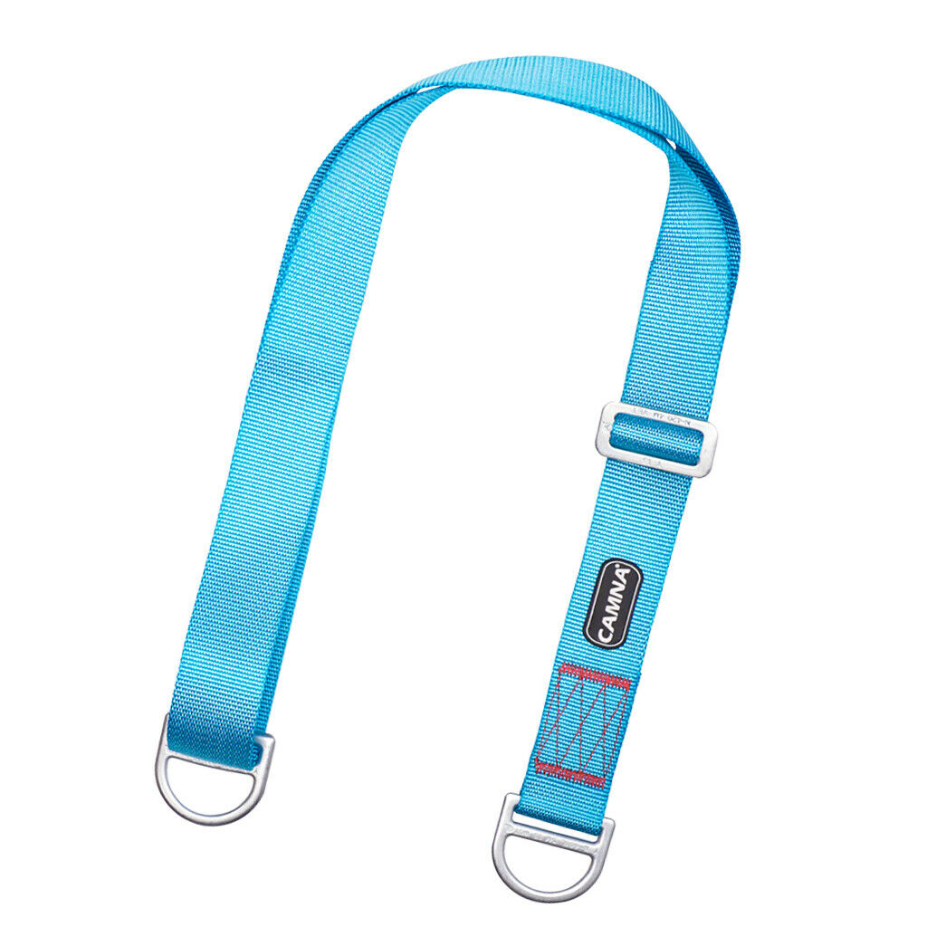 Hammock Straps Portable Swing  Tree Strap for Outdoor Camping, Hiking &